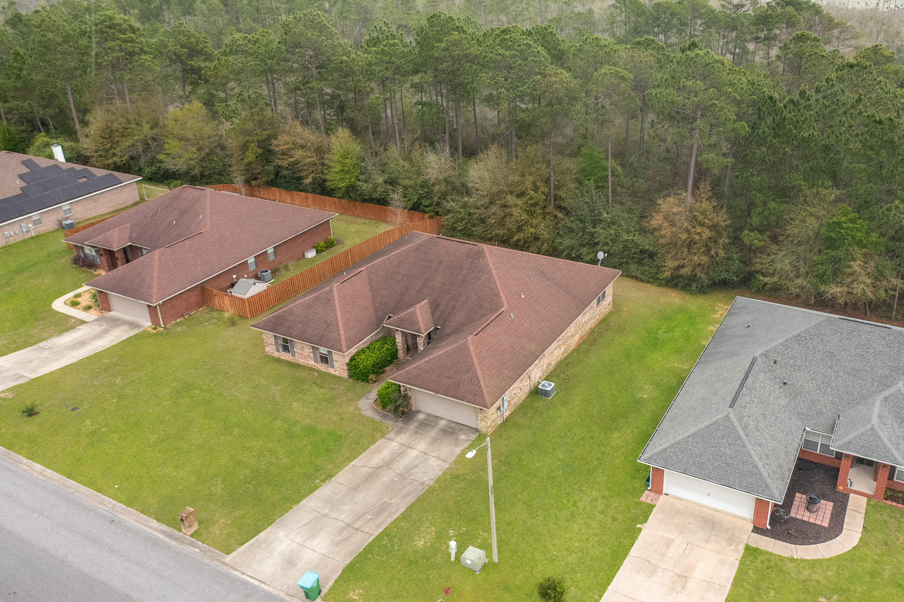 220 Raptor Drive Crestview, FL 32536 - Photo 46 of 48 005_2023-03-28_220-Raptor-Dr_PRINT
