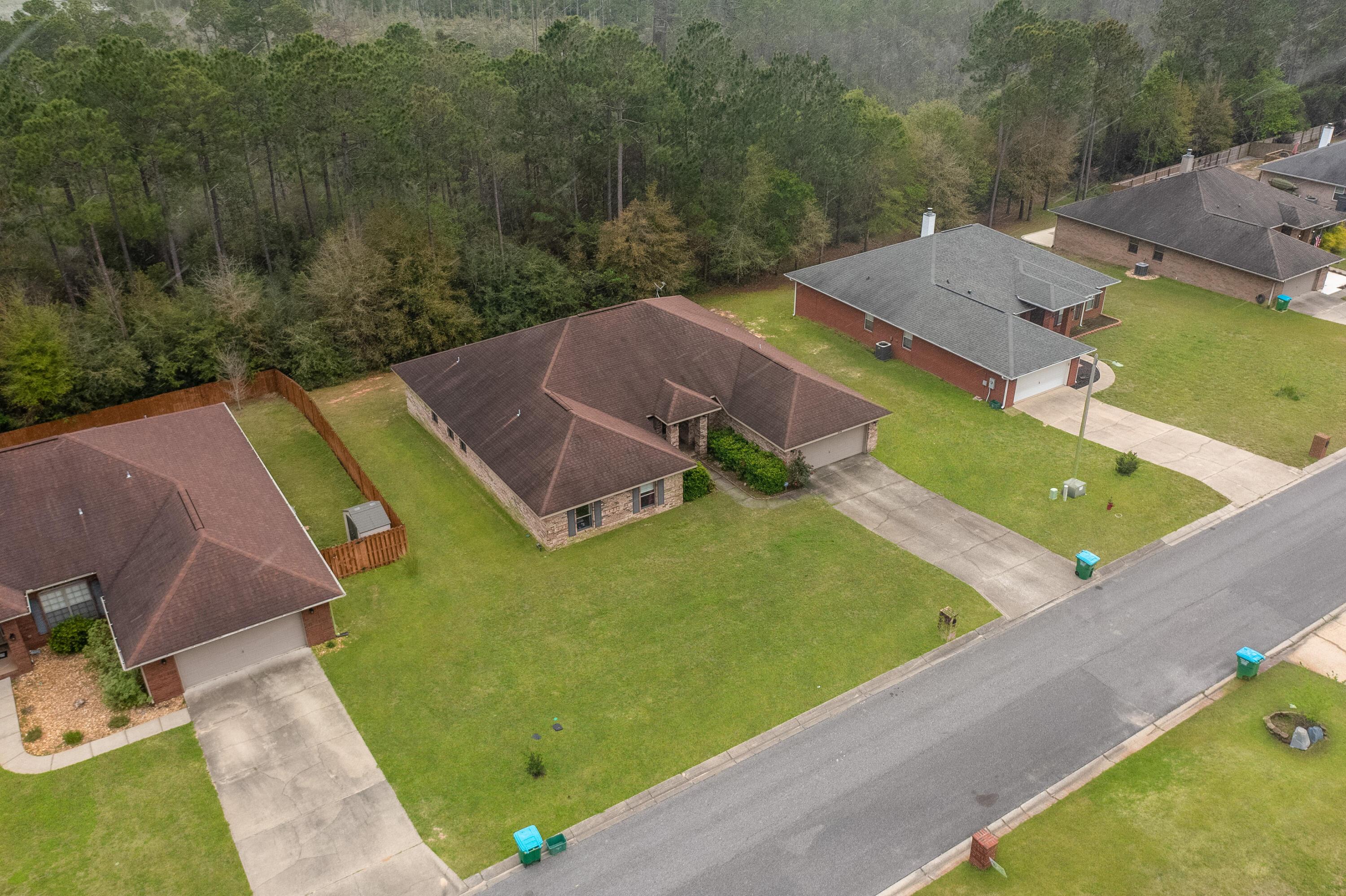 220 Raptor Drive Crestview, FL 32536 - Photo 47 of 48 004_2023-03-28_220-Raptor-Dr_PRINT
