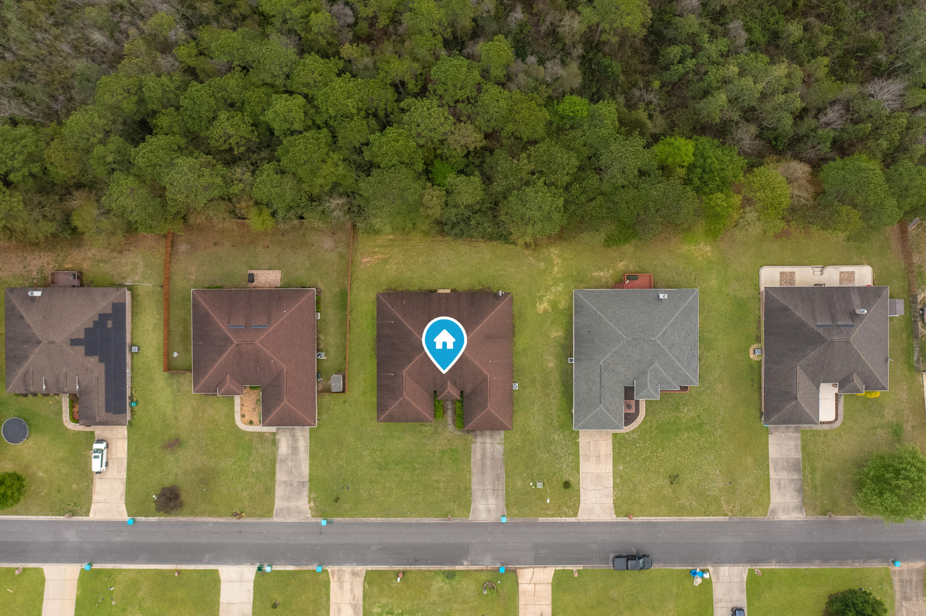 220 Raptor Drive Crestview, FL 32536 - Photo 48 of 48 050_2023-03-28_220-Raptor-Dr_PRINT