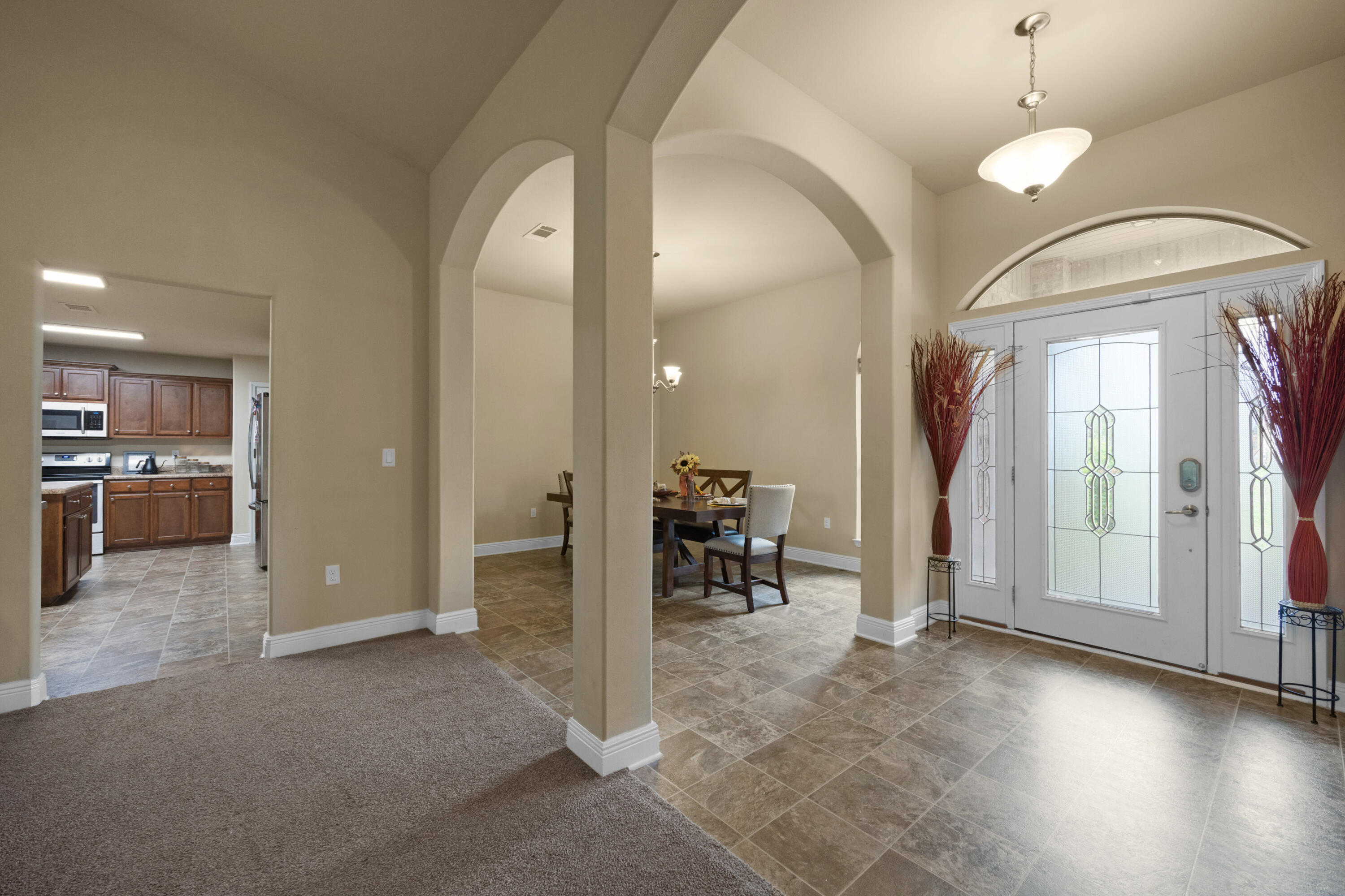 220 Raptor Drive Crestview, FL 32536 - Photo 5 of 48 006_2023-03-28_220-Raptor-Dr_PRINT