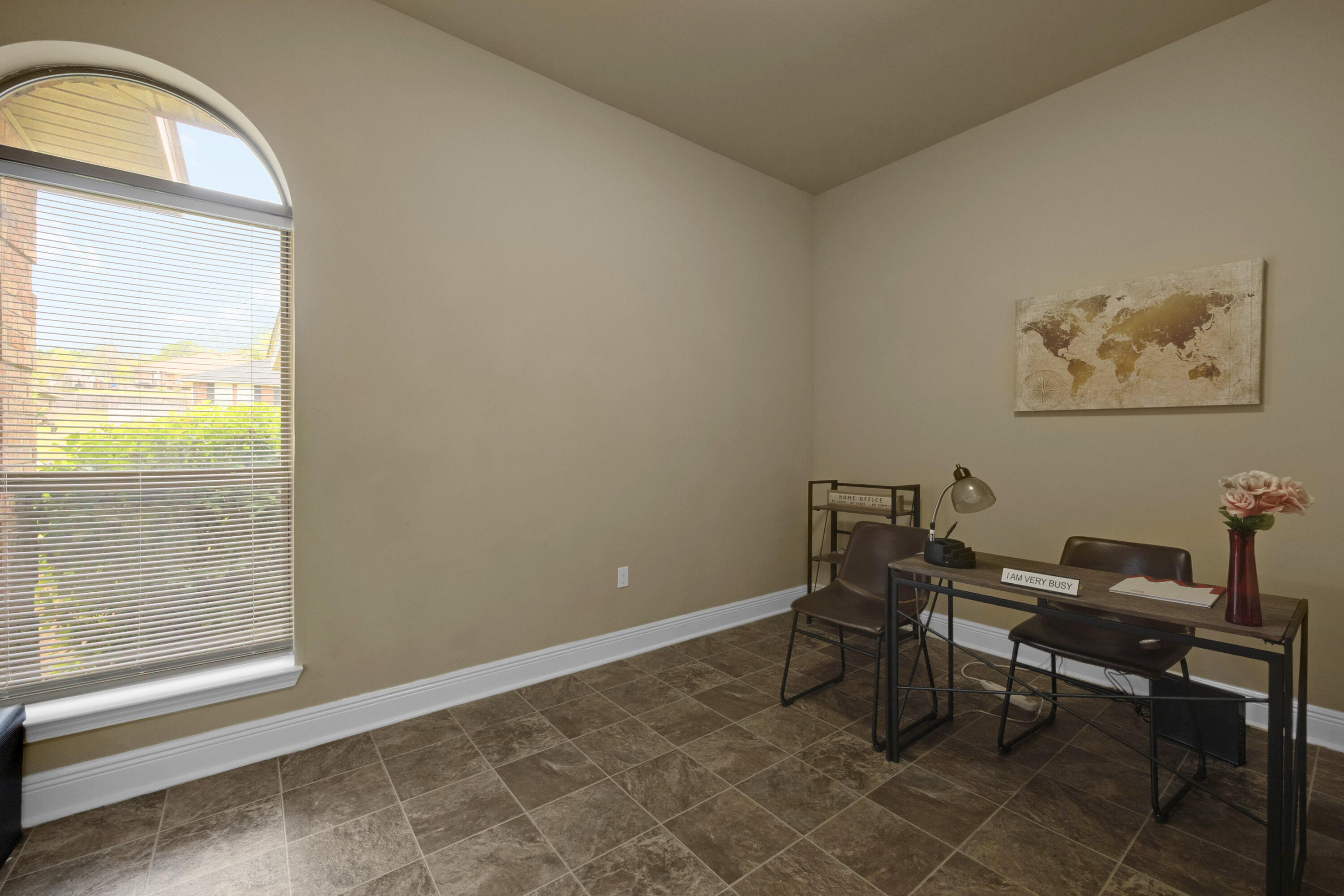 220 Raptor Drive Crestview, FL 32536 - Photo 9 of 48 010_2023-03-28_220-Raptor-Dr_PRINT
