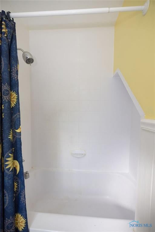 4128 Bellevue Road Toledo, OH 43613 - Photo 23 of 28 Gallery Image 23