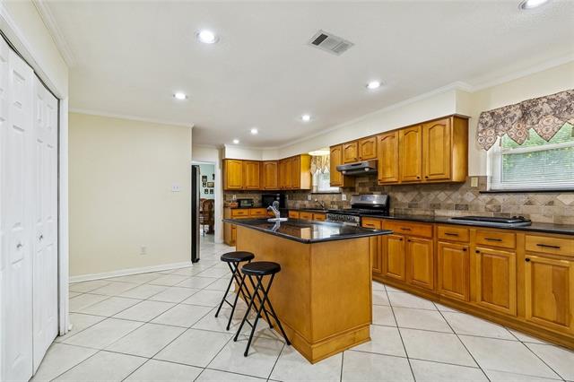 4700 Carthage Street Metairie, LA 70002 - Photo 13 of 30