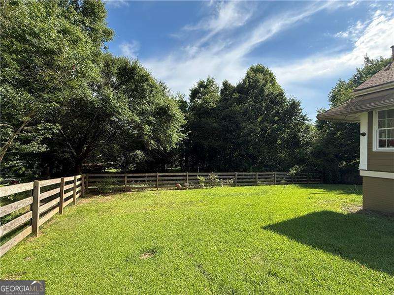 5058 Austell Powder Road Austell, GA 30106 - Photo 13 of 14