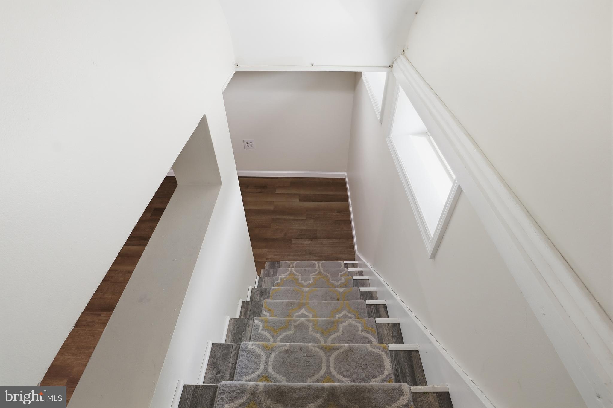 309 West Walnut Street Hanover, PA 17331 - Photo 24 of 46