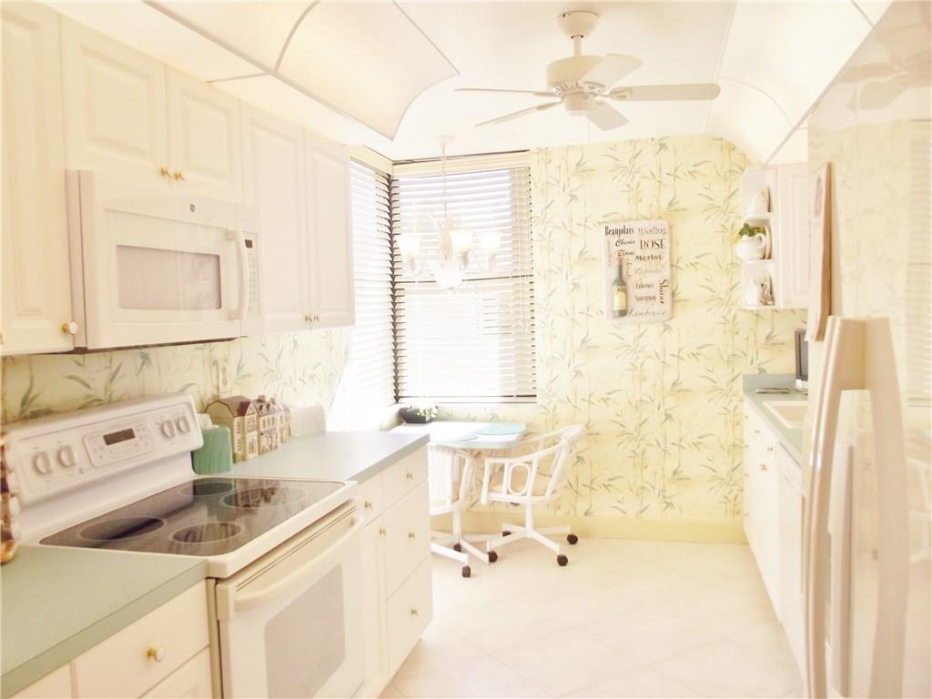 1950 Southwest Palm City Road, Unit 14301 Stuart, FL 34994 - Photo 18 of 46 Gallery Image 18