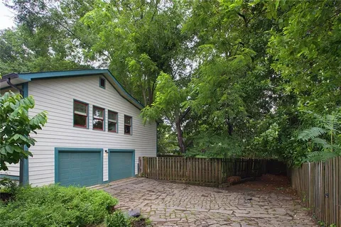 $699,000 | 1446 Van Epps Avenue Southeast, Atlanta, GA 30316