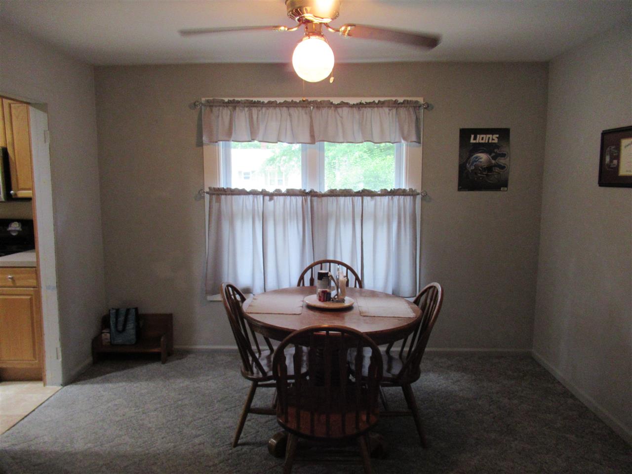 3059 North Seymour Road Flushing, MI 48433 - Photo 8 of 34 50018950-7.JPG