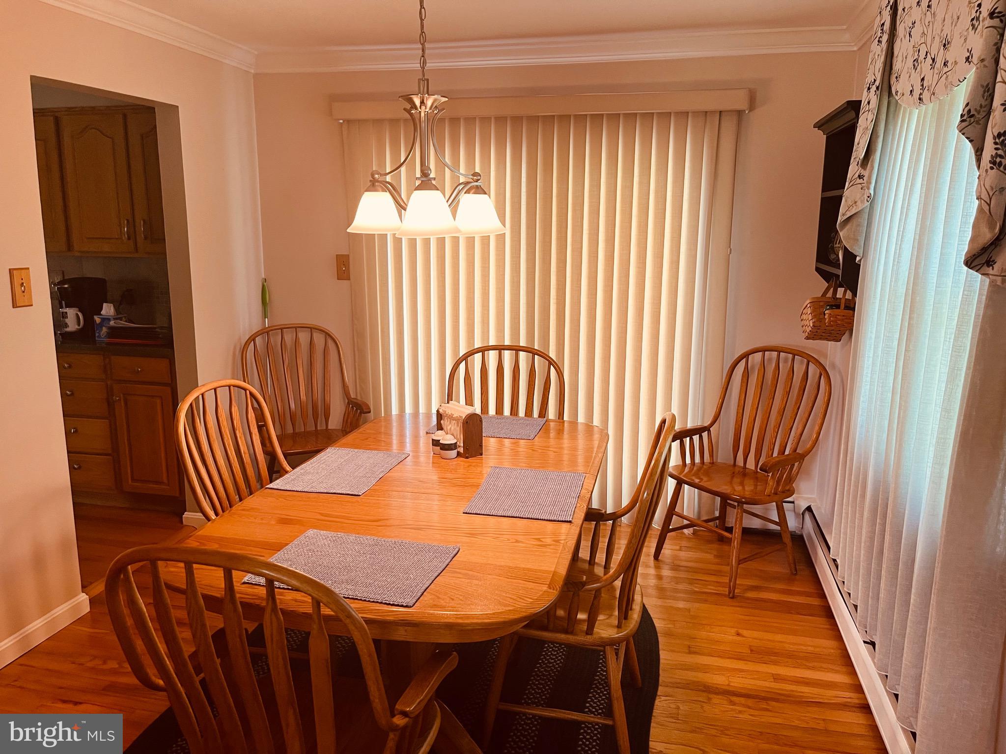 222 Hempt Road Mechanicsburg, PA 17050 - Photo 19 of 30 Gallery Image 19