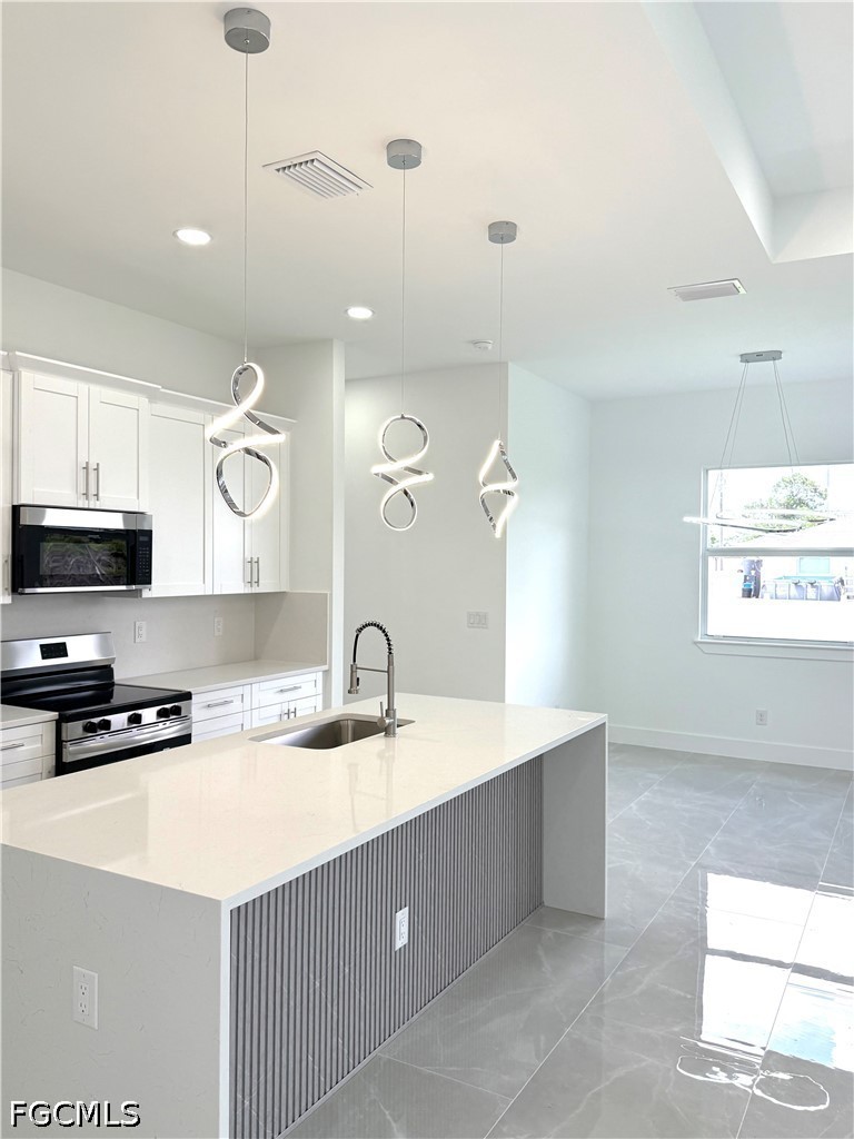 2900 2nd Street Southwest Lehigh Acres, FL 33976 - Photo 12 of 35