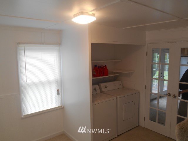 183 Monte Elma Road Montesano, WA 98563 - Photo 11 of 18 Gallery Image 11