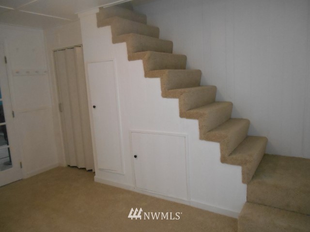 183 Monte Elma Road Montesano, WA 98563 - Photo 12 of 18 Gallery Image 12