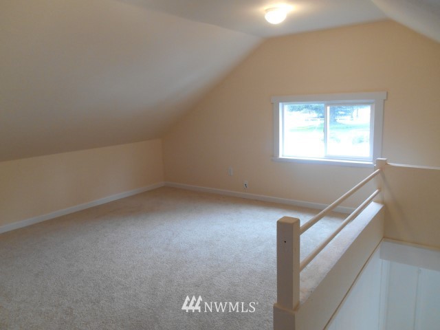 183 Monte Elma Road Montesano, WA 98563 - Photo 13 of 18 Gallery Image 13