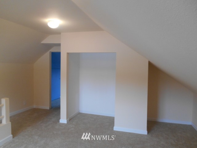 183 Monte Elma Road Montesano, WA 98563 - Photo 14 of 18 Gallery Image 14