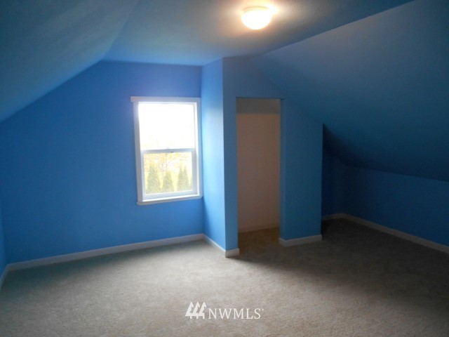 183 Monte Elma Road Montesano, WA 98563 - Photo 15 of 18 Gallery Image 15