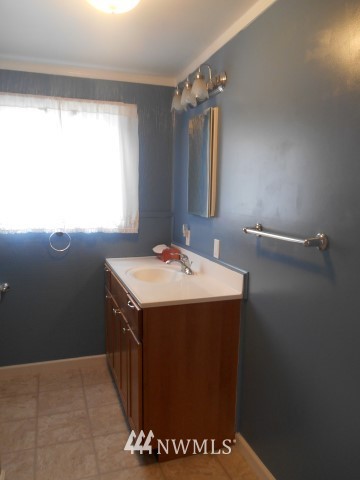 183 Monte Elma Road Montesano, WA 98563 - Photo 16 of 18 Gallery Image 16