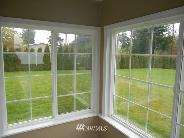 183 Monte Elma Road Montesano, WA 98563 - Photo 17 of 18 Gallery Image 17