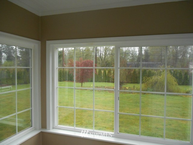 183 Monte Elma Road Montesano, WA 98563 - Photo 18 of 18 Gallery Image 18