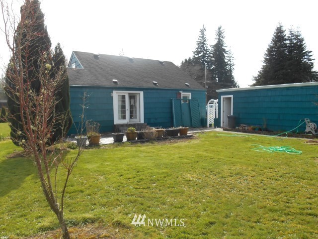 183 Monte Elma Road Montesano, WA 98563 - Photo 3 of 18 Gallery Image 3