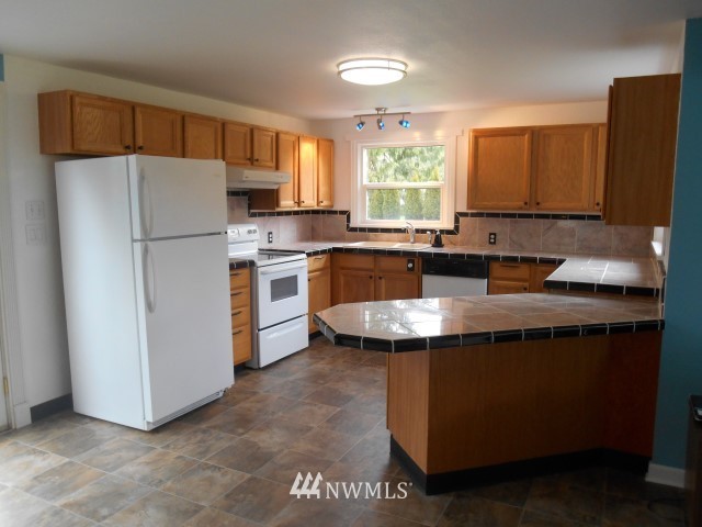 183 Monte Elma Road Montesano, WA 98563 - Photo 6 of 18 Gallery Image 6