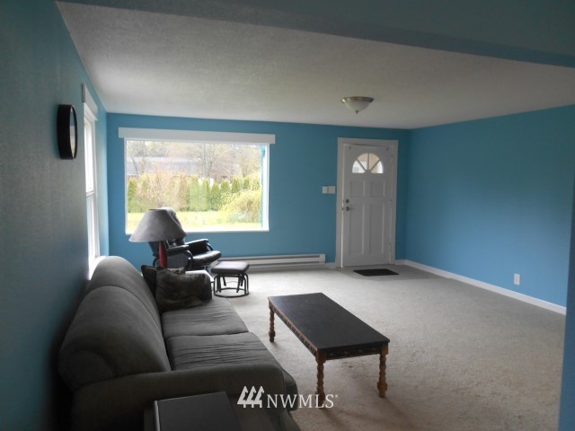 183 Monte Elma Road Montesano, WA 98563 - Photo 8 of 18 Gallery Image 8