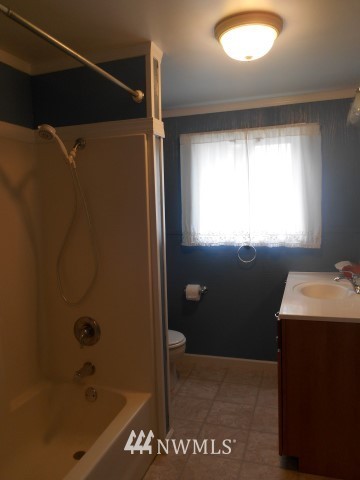 183 Monte Elma Road Montesano, WA 98563 - Photo 9 of 18 Gallery Image 9