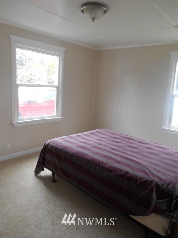183 Monte Elma Road Montesano, WA 98563 - Photo 10 of 18 Gallery Image 10