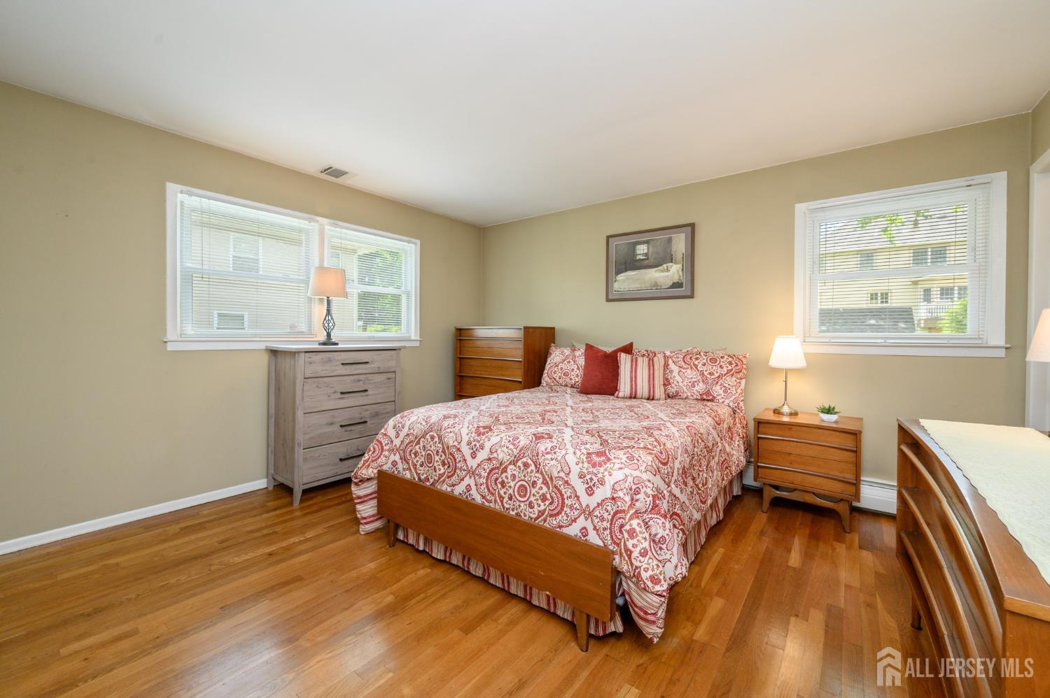 29 Rutgers Road Clark, NJ 07066 - Photo 20 of 40