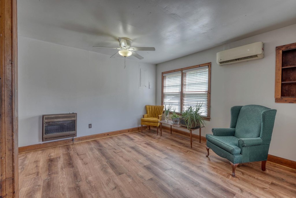 729 Collins Road Blairsville, GA 30512 - Photo 30 of 74