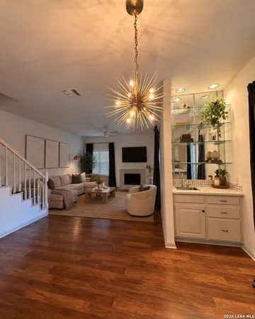 $1,795 | 101 Fenimore Avenue, Unit 6, San Antonio, TX 78209