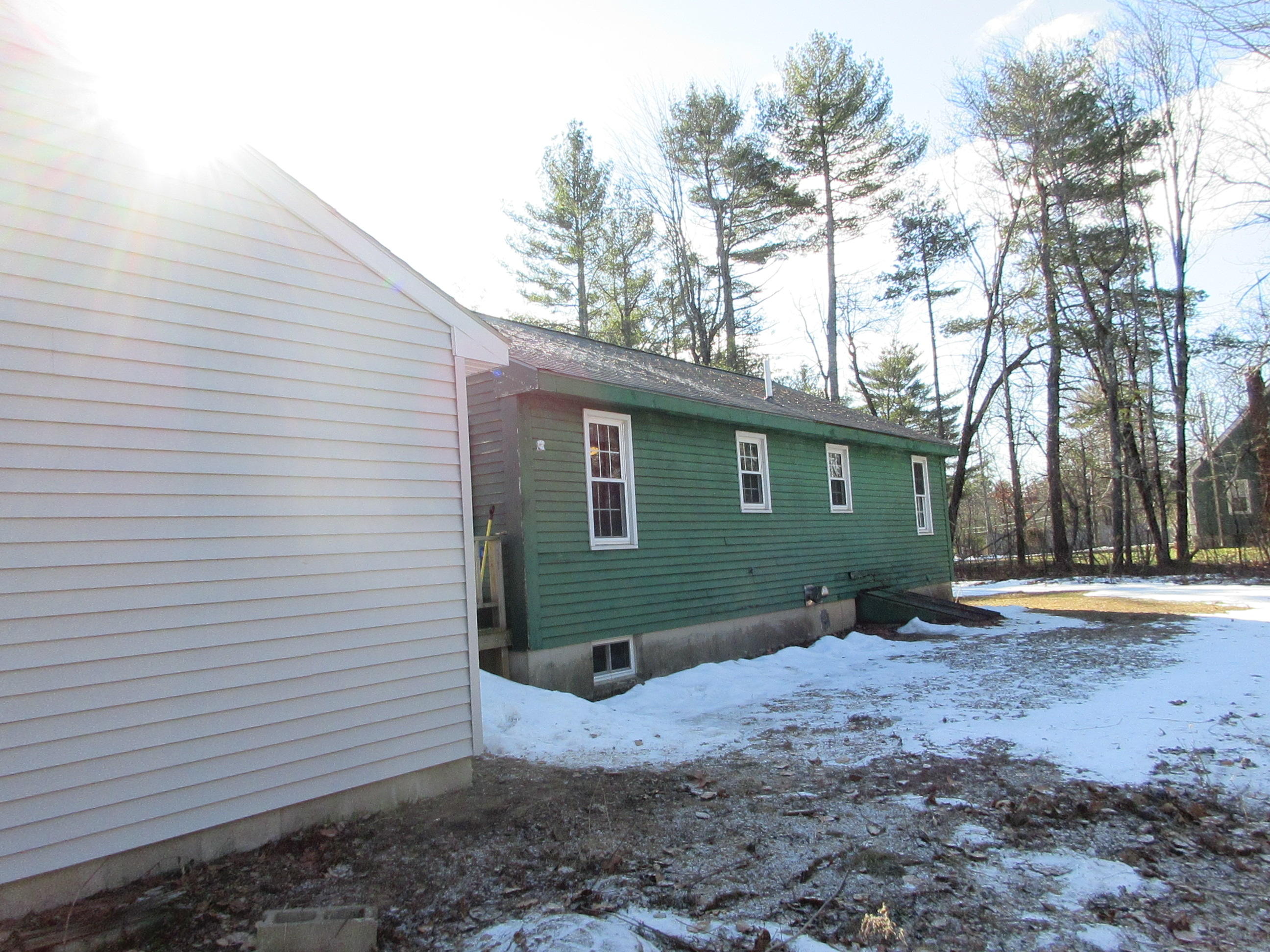 28 Partridge Road East Waterboro, ME 04030 - Photo 7 of 22 6