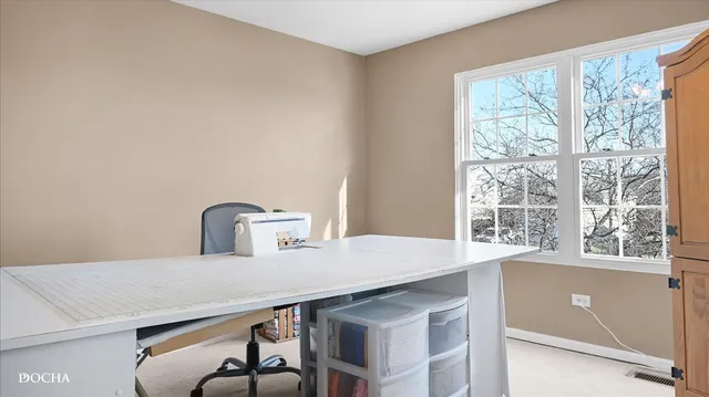 $425,000 | 1409 Bridgehampton Drive, Plainfield, IL 60586