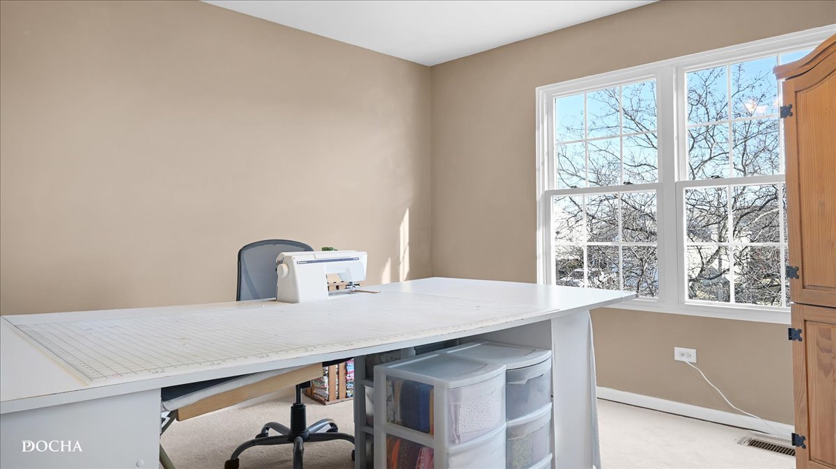 1409 Bridgehampton Drive Plainfield, IL 60586 - Photo 13 of 32