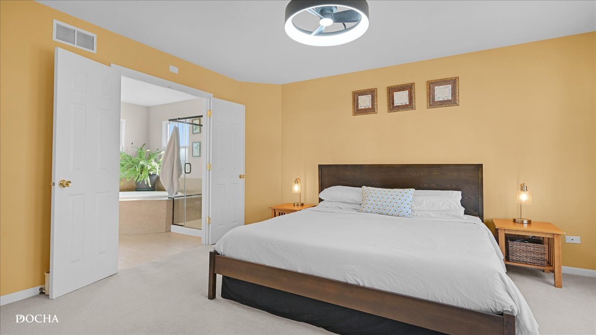 1409 Bridgehampton Drive Plainfield, IL 60586 - Photo 14 of 32