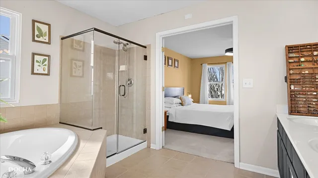 $425,000 | 1409 Bridgehampton Drive, Plainfield, IL 60586