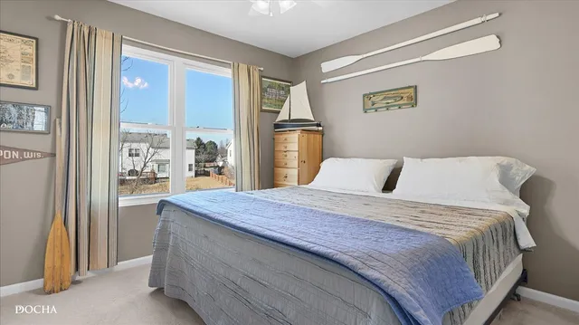 $425,000 | 1409 Bridgehampton Drive, Plainfield, IL 60586