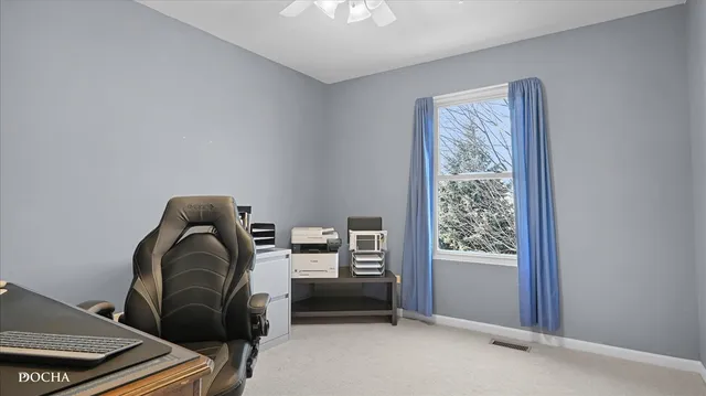 $425,000 | 1409 Bridgehampton Drive, Plainfield, IL 60586