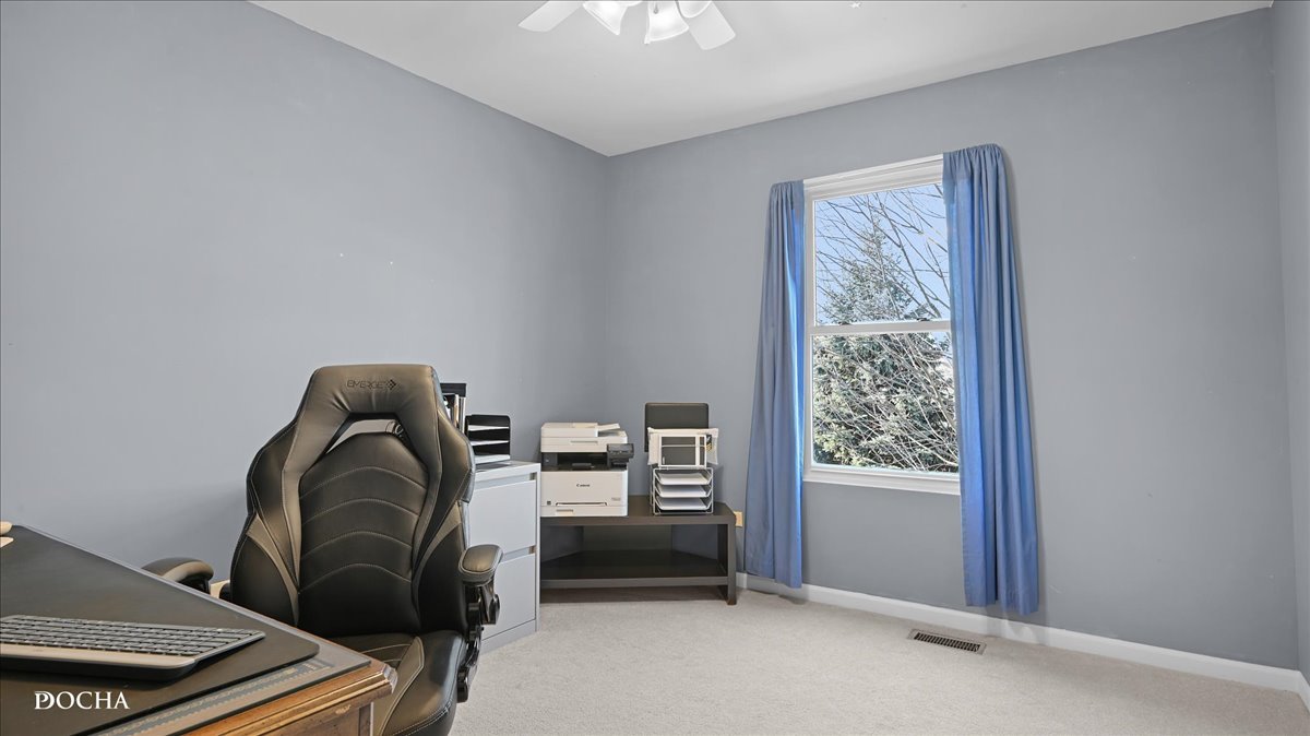 1409 Bridgehampton Drive Plainfield, IL 60586 - Photo 18 of 32