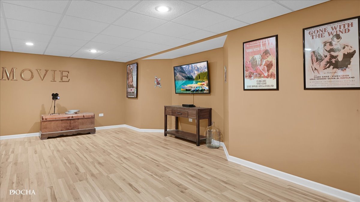 1409 Bridgehampton Drive Plainfield, IL 60586 - Photo 21 of 32