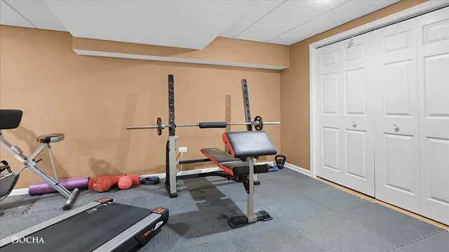 $425,000 | 1409 Bridgehampton Drive, Plainfield, IL 60586