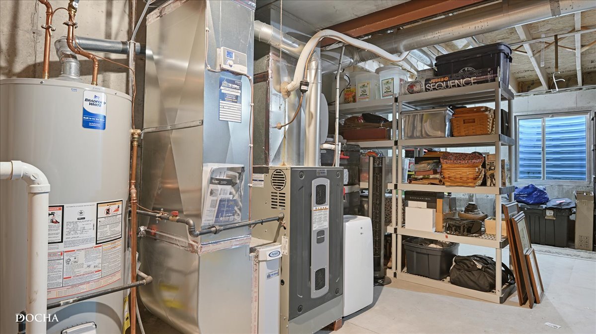 1409 Bridgehampton Drive Plainfield, IL 60586 - Photo 23 of 32