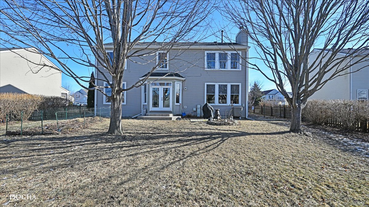 1409 Bridgehampton Drive Plainfield, IL 60586 - Photo 25 of 32