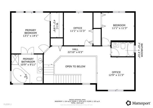 $425,000 | 1409 Bridgehampton Drive, Plainfield, IL 60586