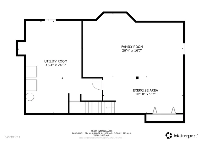 $425,000 | 1409 Bridgehampton Drive, Plainfield, IL 60586
