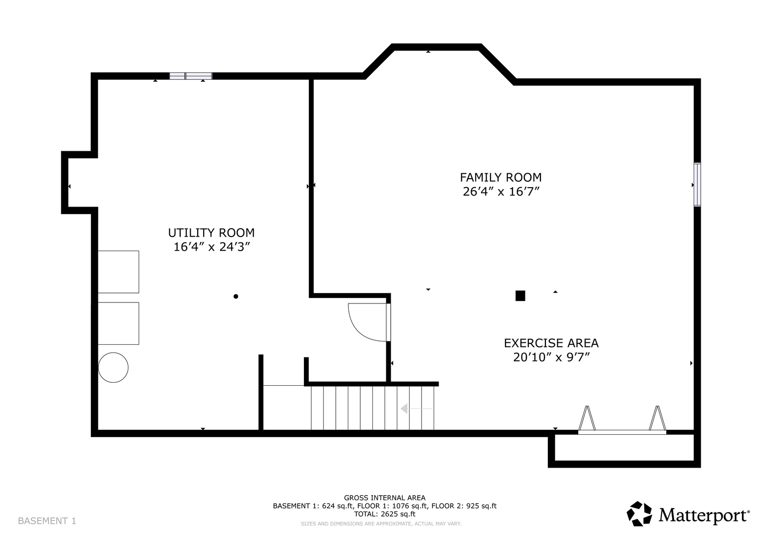 1409 Bridgehampton Drive Plainfield, IL 60586 - Photo 29 of 32
