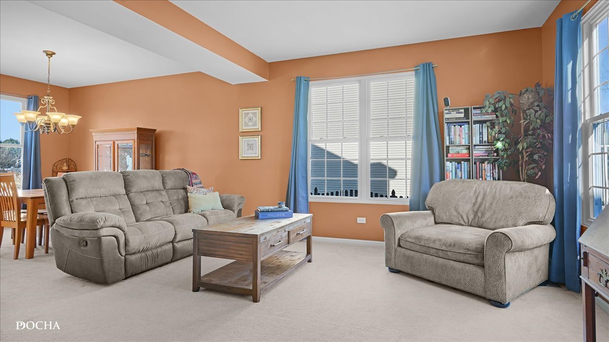 1409 Bridgehampton Drive Plainfield, IL 60586 - Photo 7 of 32