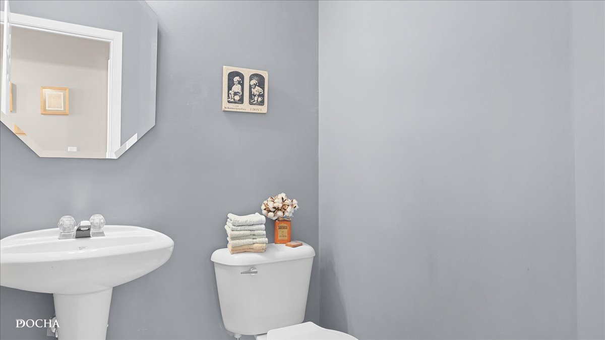 1409 Bridgehampton Drive Plainfield, IL 60586 - Photo 8 of 32