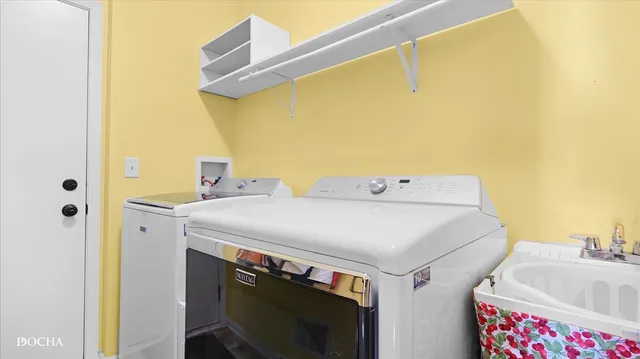 $425,000 | 1409 Bridgehampton Drive, Plainfield, IL 60586