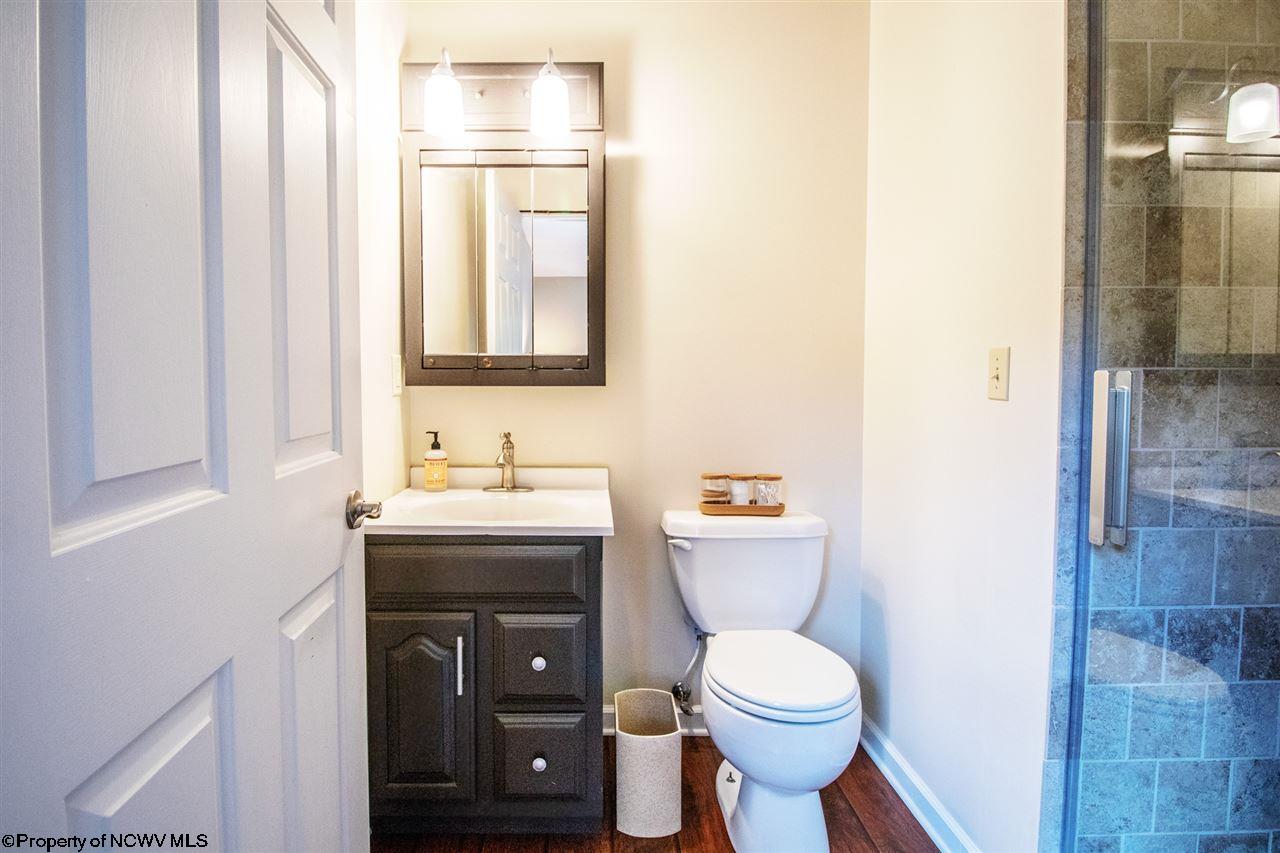 40 Sand Bank Road Morgantown, WV 26508 - Photo 8 of 18 Gallery Image 8