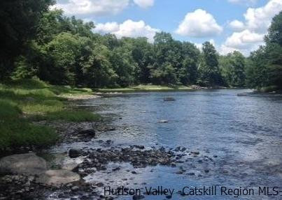Tbd Albany Post Road Gardiner, NY 12525 - Photo 1 of 3 Photo 1